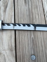 Lane S. review photo