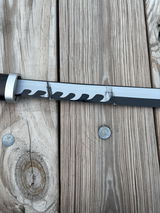 Lane S. review photo