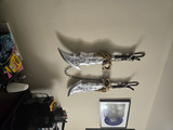 Tobias B. review photo