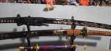 Matthew W. review photo