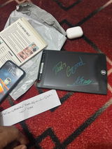 ahsaan1032 review photo
