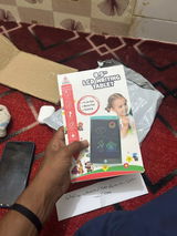 ahsaan1032 review photo