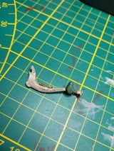 Tim S. review photo