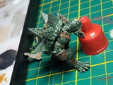 Tim S. review photo