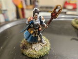 Sven B. review photo