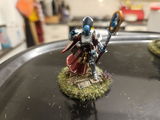 Sven B. review photo