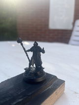 L.v.E. review photo