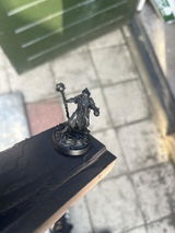 L.v.E. review photo