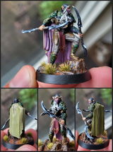 Frank D. review photo