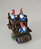 B.G. review photo