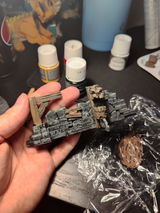 Thomas B. review photo