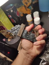 Thomas B. review photo