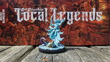 Ramon R. review photo