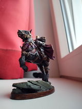 Smoking_Dwarf review photo