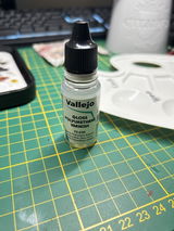 Roy K. review photo
