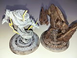 V.G. review photo