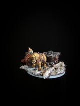 Smoking_Dwarf review photo