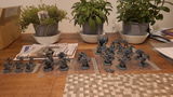 Lars L. review photo