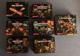 Martin G. review photo