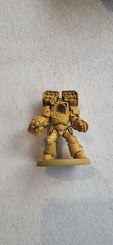 Jeffery V. review photo