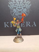 Koenraad C. review photo