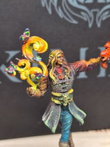Koenraad C. review photo