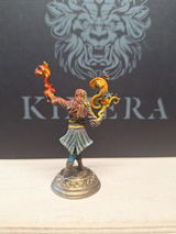 Koenraad C. review photo