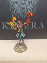 Koenraad C. review photo