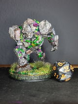 Sasja review photo