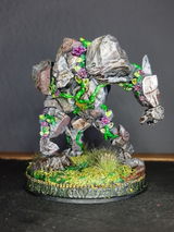 Sasja review photo