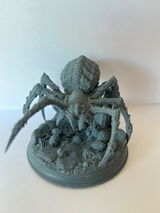 Thirza review photo