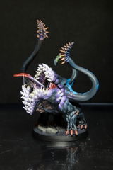 Frank D. review photo