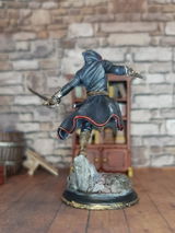 Sasja review photo