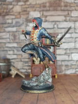 Sasja review photo