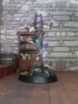 Sasja review photo