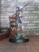 Sasja review photo