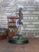 Sasja review photo