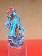 Koenraad C. review photo