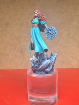 Koenraad C. review photo