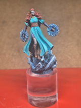 Koenraad C. review photo