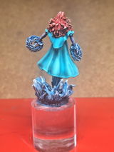 Koenraad C. review photo