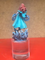 Koenraad C. review photo