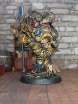 Sasja review photo