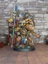 Sasja review photo