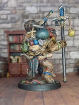 Sasja review photo