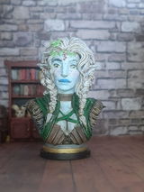 Sasja review photo