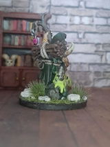 Sasja review photo
