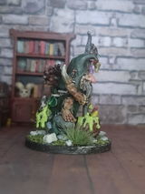 Sasja review photo