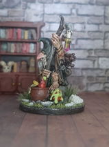 Sasja review photo