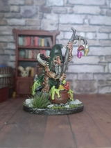 Sasja review photo